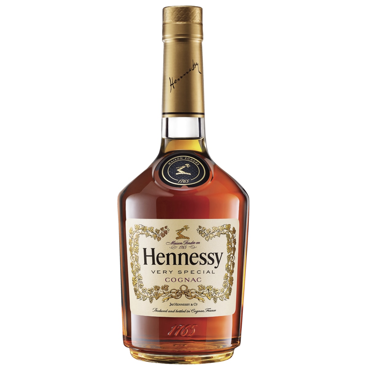 Hennessy VS Cognac | Wine.com