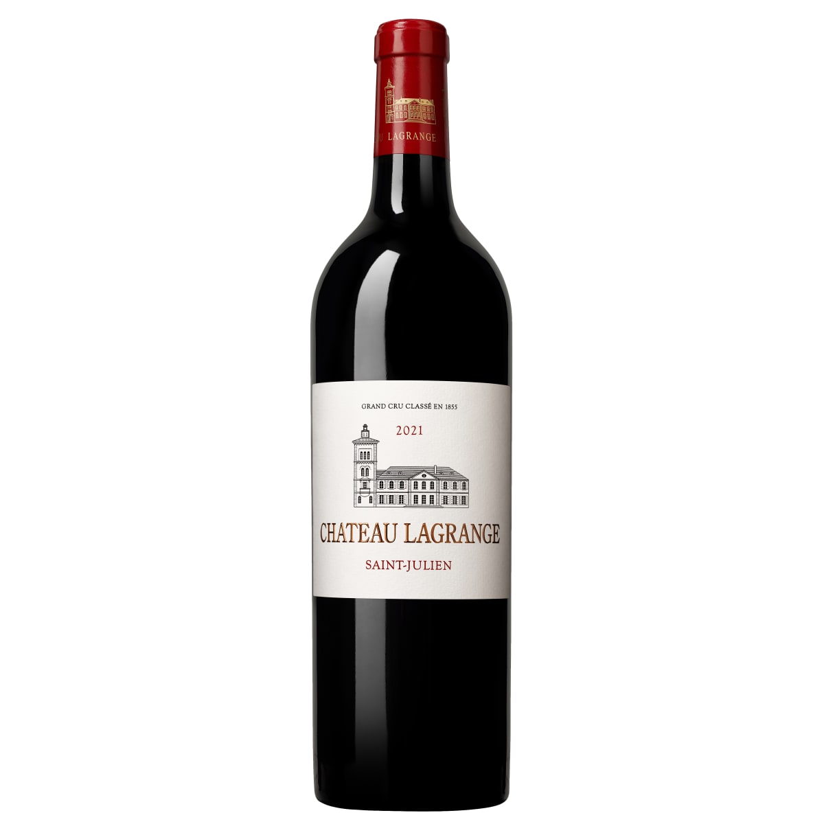 CHATEAU LAGRANGE 2015 赤ワイン 750ml g9gkfo8nzbrttjzrk3h3.jpg