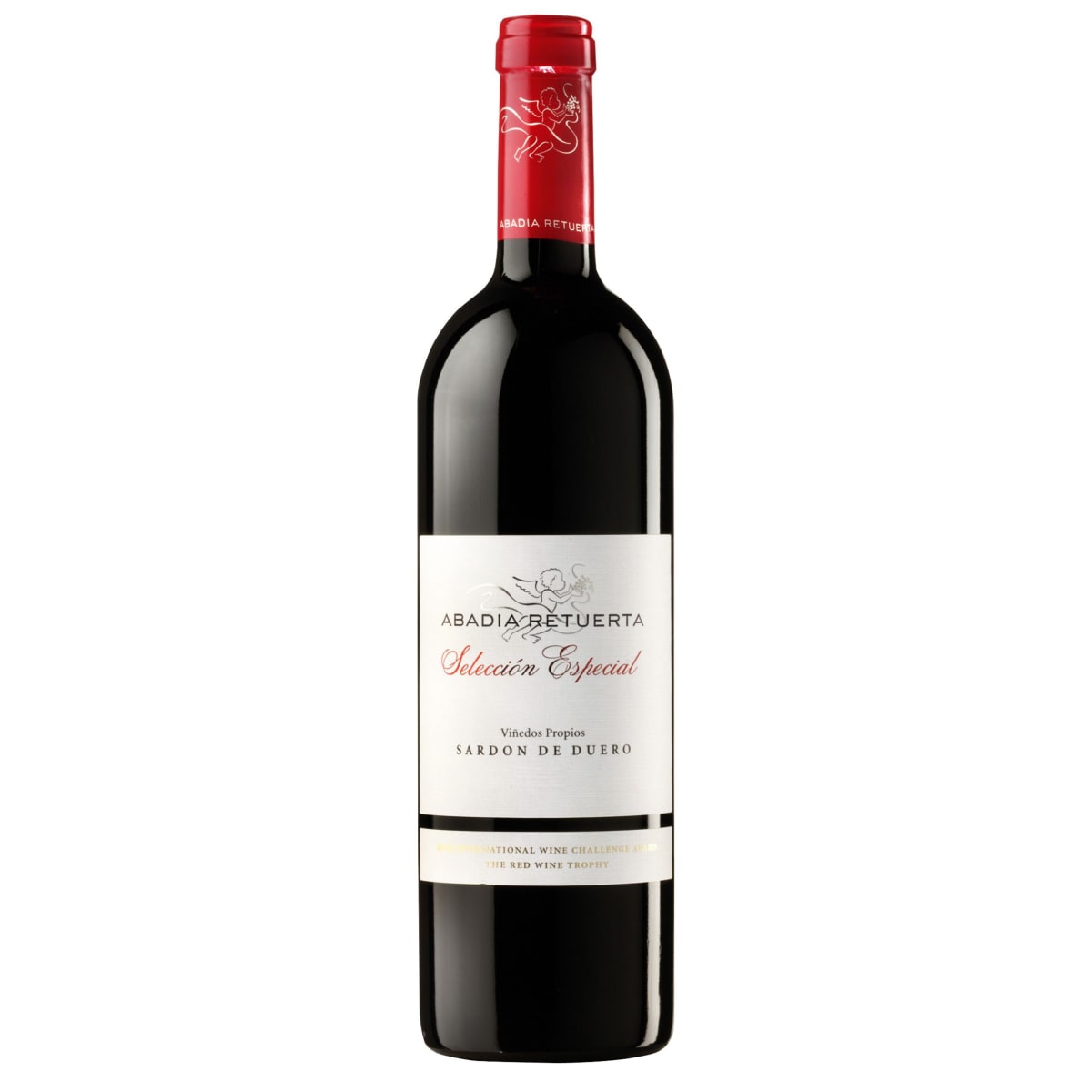 Abadia Retuerta Seleccion Especial 2017 | Wine.com