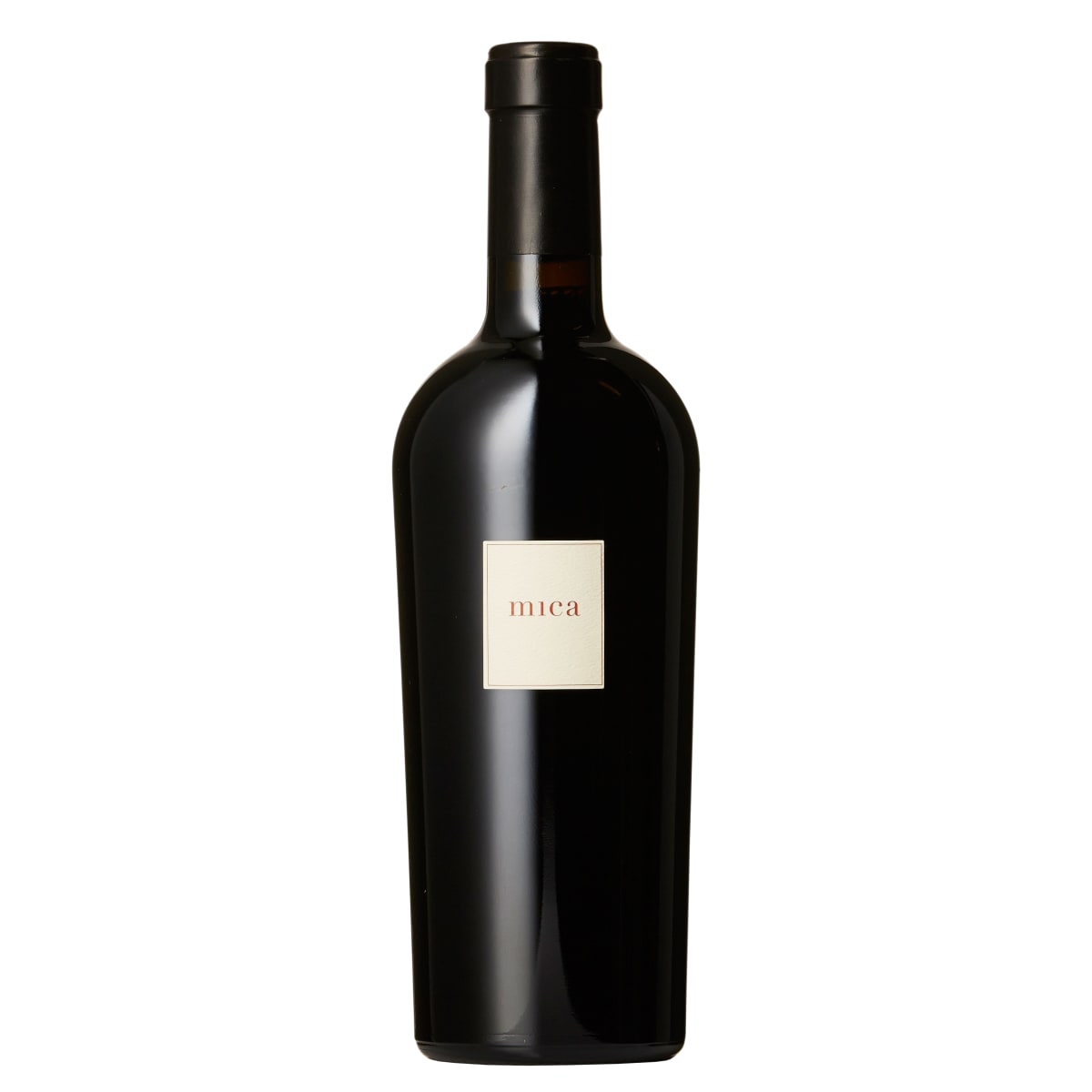 Buccella Mica Cabernet Sauvignon 2020 | Wine.com