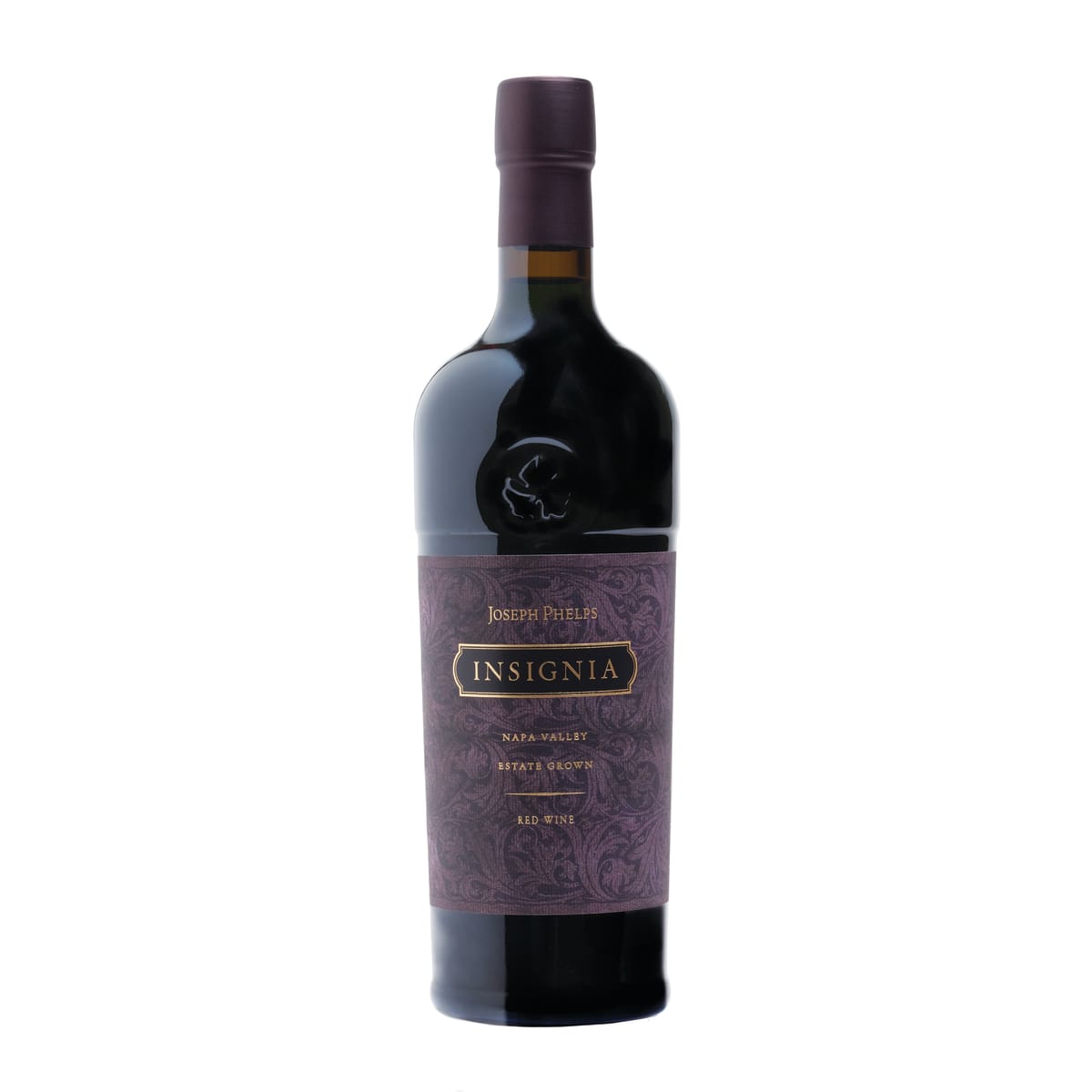 Joseph Phelps Insignia 2015 | Wine.com
