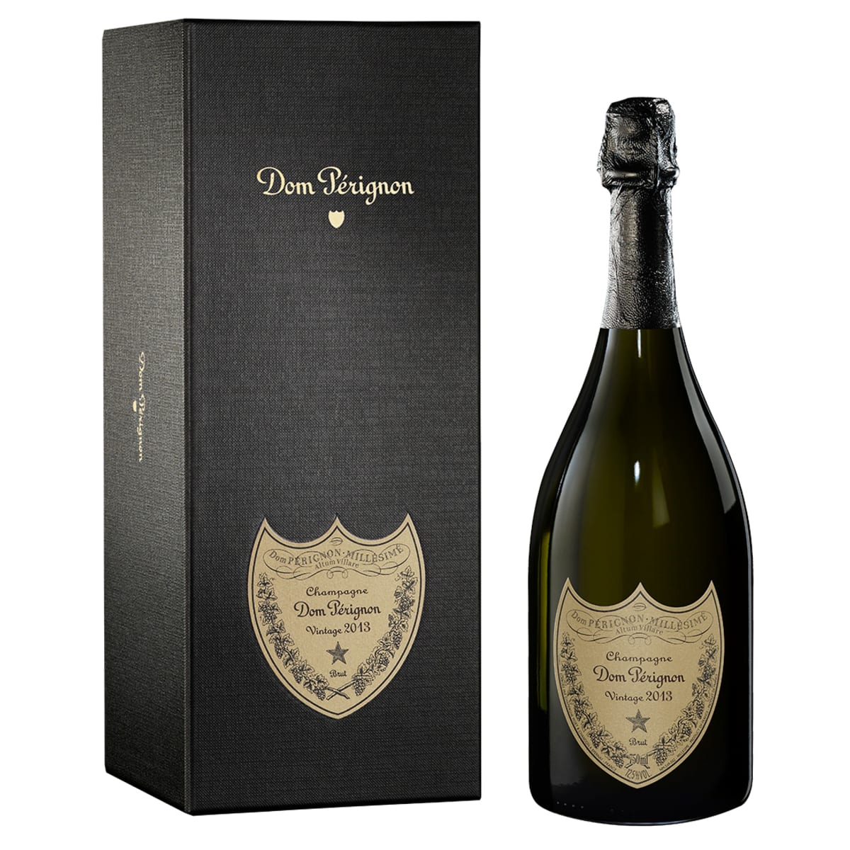 ponpao21さん専用。Dom Pérignon 2013 750ml hztdiqgrgv3gxgngjodk.jpg
