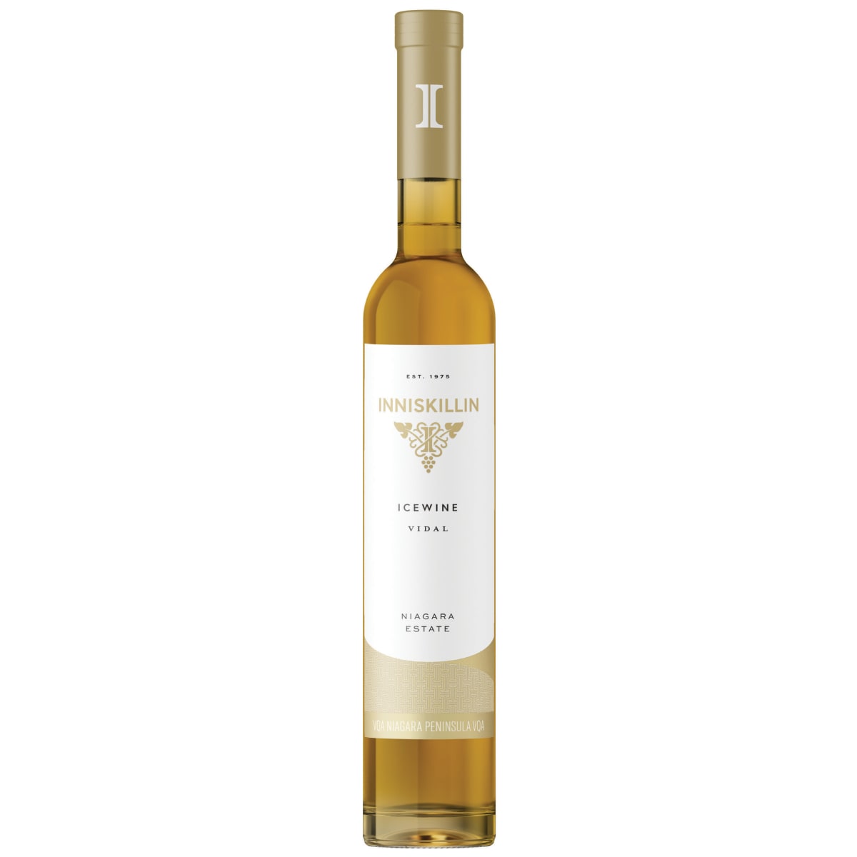 Inniskillin Vidal Icewine (375ML half-bottle) 2023 | Wine.com