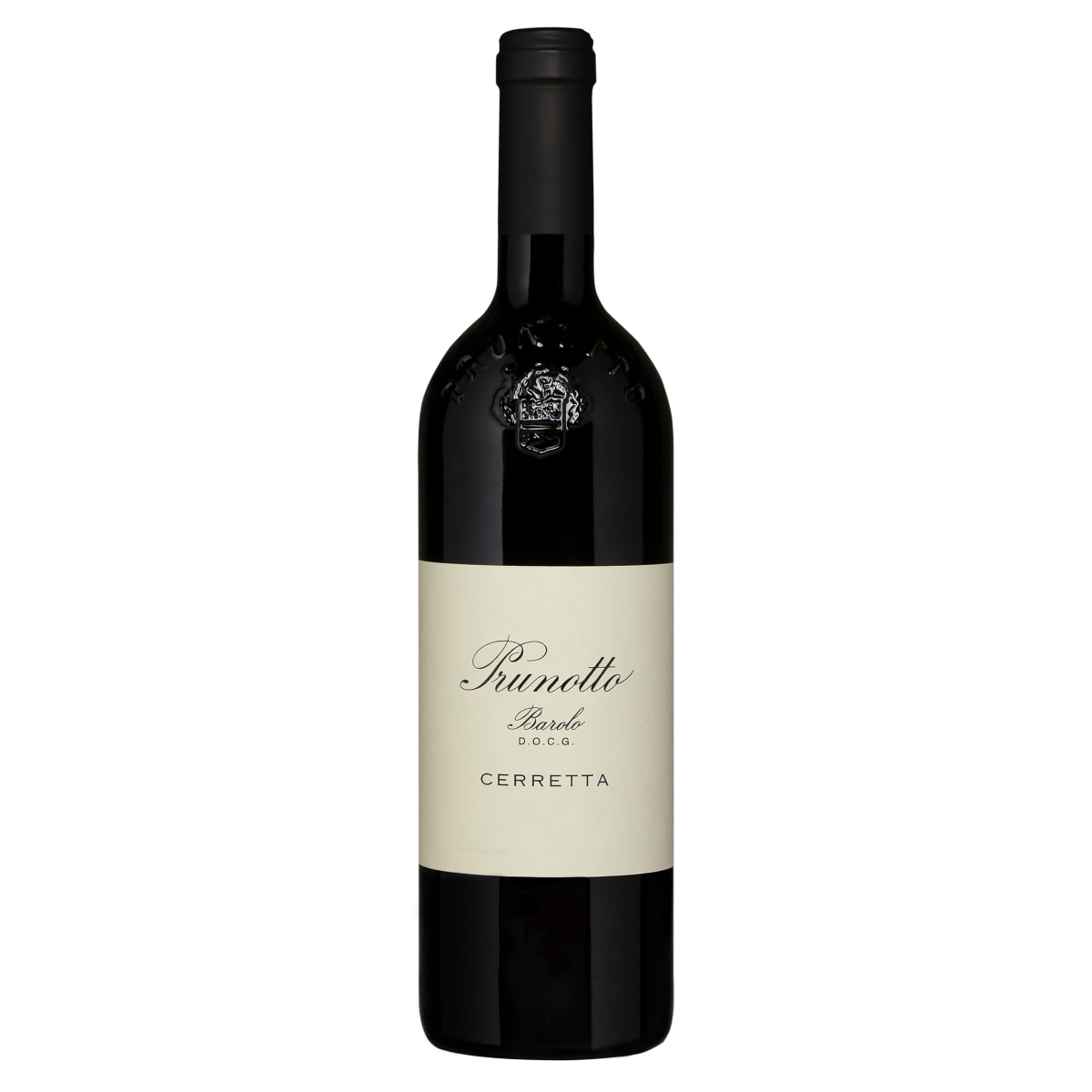 ワイン Prunotto Barolo 2019 Prunotto Barolo Cerretta 2018 | Wine.com
