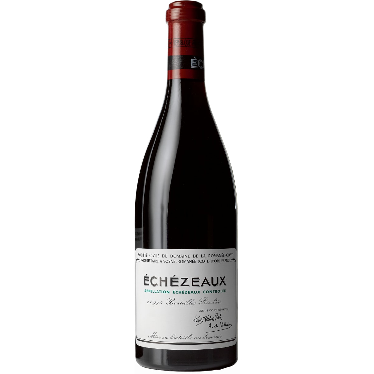 その他 Domaine de la Romanee-Conti Echezeaux Domaine de la Romanee-Conti Echezeaux Grand Cru 2020 | Wine.com