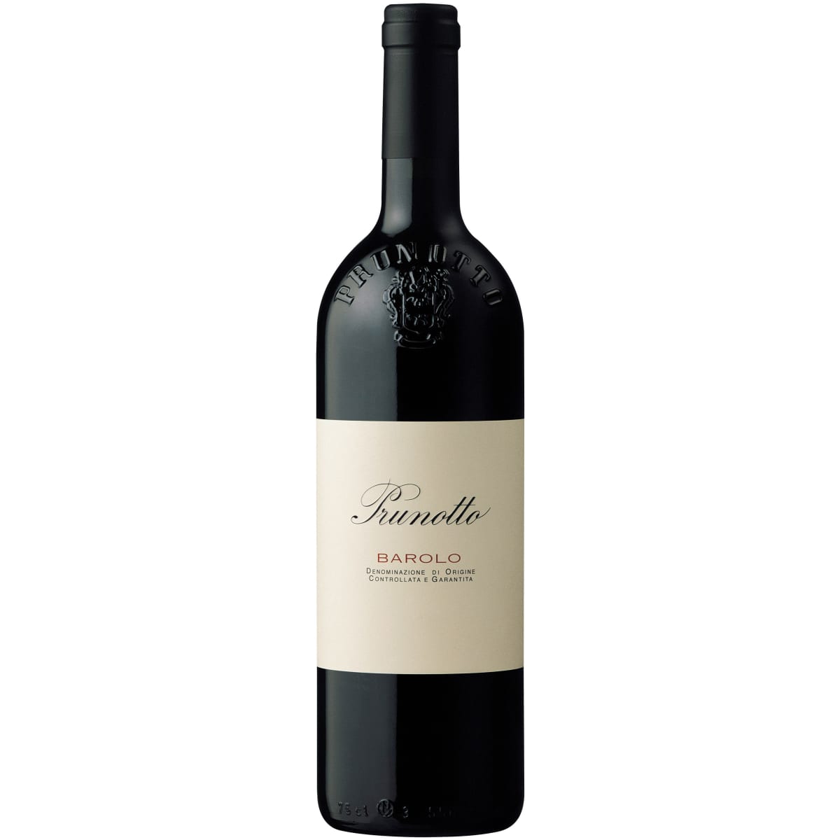 Prunotto Barolo 2012 | Wine.com