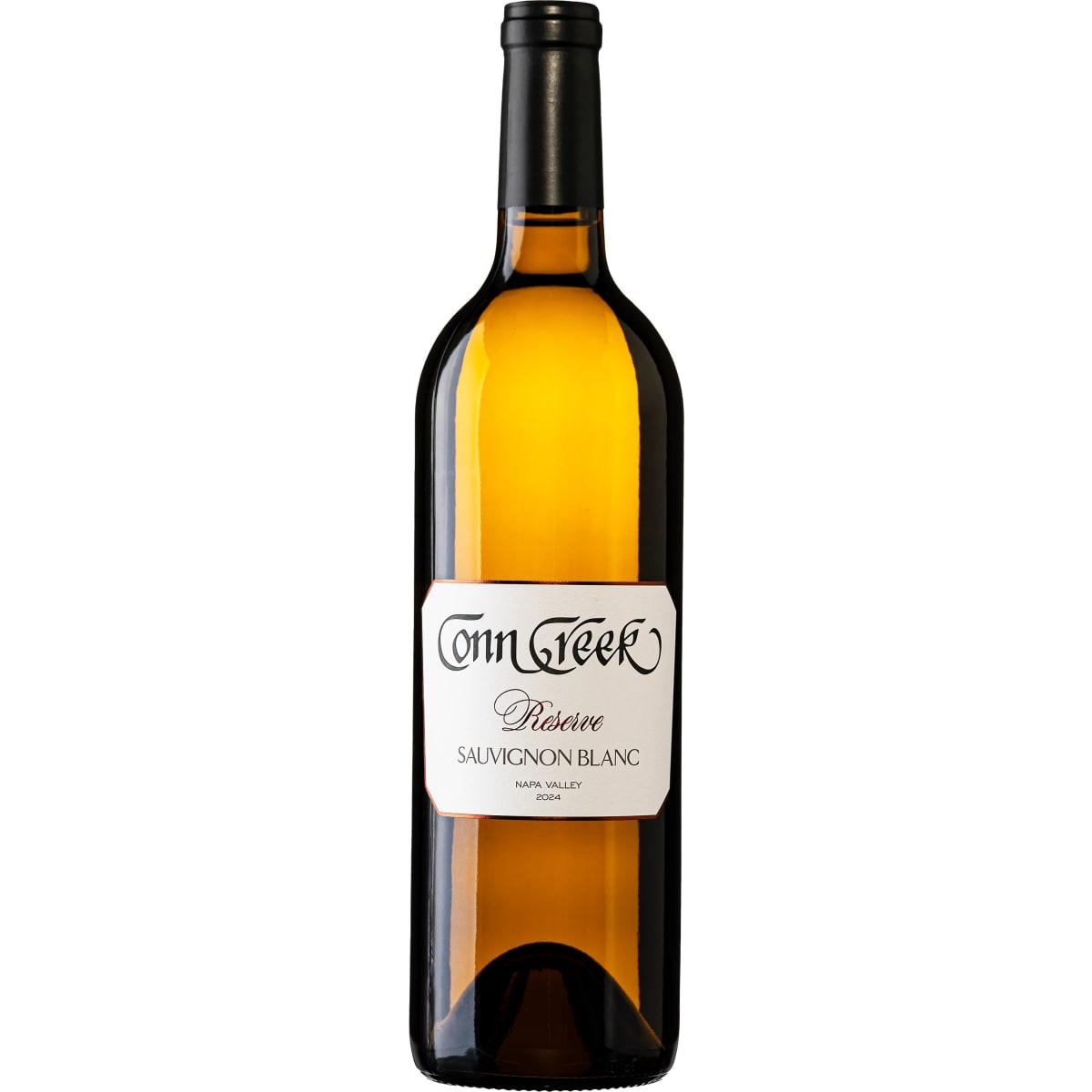 栗澤ワイン　CON-konkon2024 Conn Creek Napa Valley Reserve Sauvignon Blanc 2024 | Wine.com