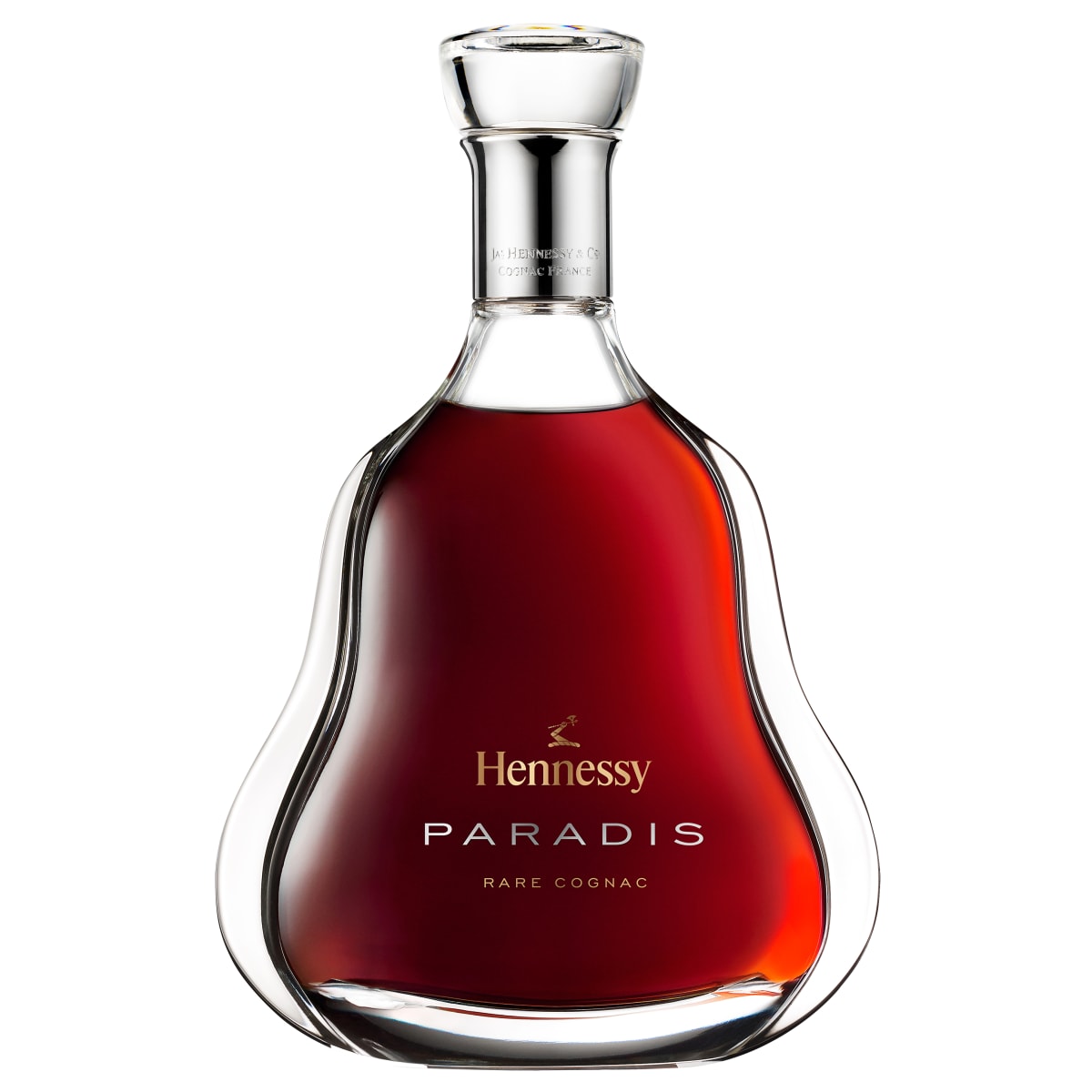 Hennessy Paradis Cognac (700ML) with Gift Box | Wine.com