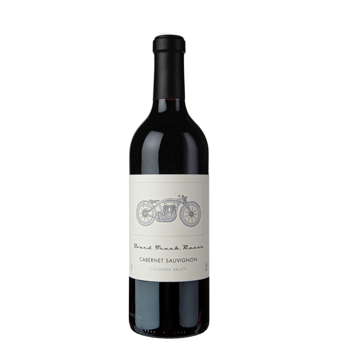 Mark Ryan Board Track Racer Cabernet Sauvignon 2019 | Wine.com