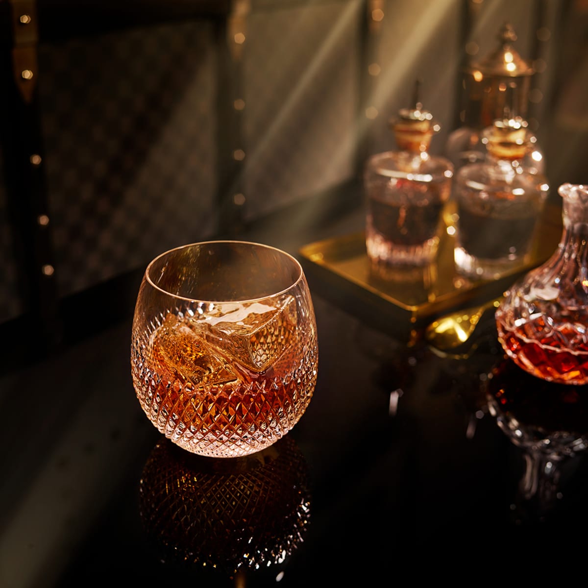 Remy Martin XO Excellence Cognac | Wine.com