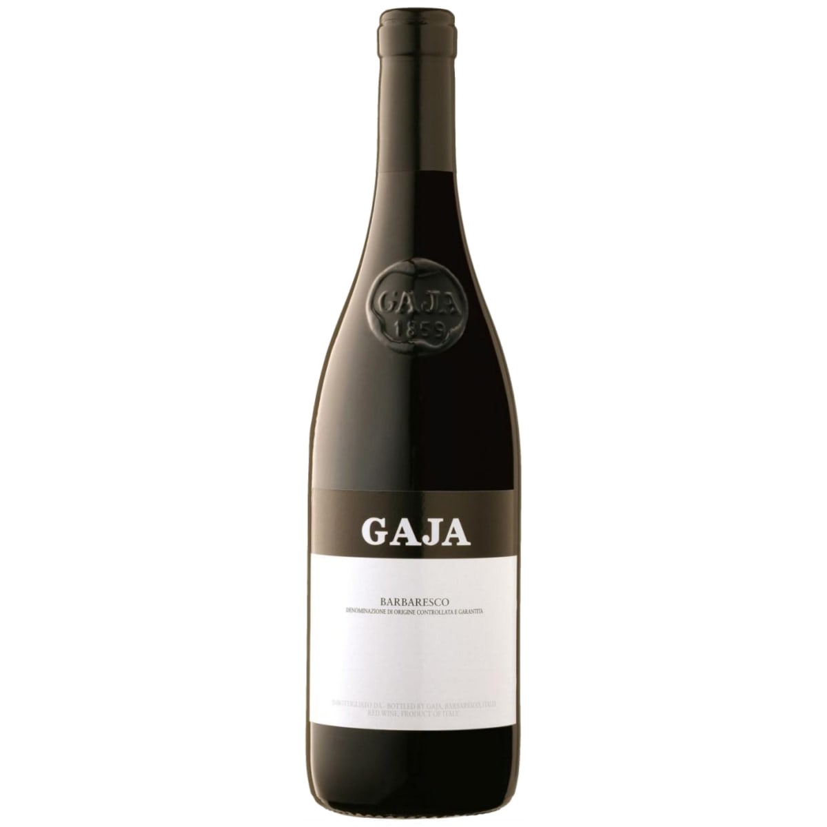 GAJA BARBARESCO 2011 ガヤ バルバレスコ Gaja Barbaresco 2011 | Wine.com