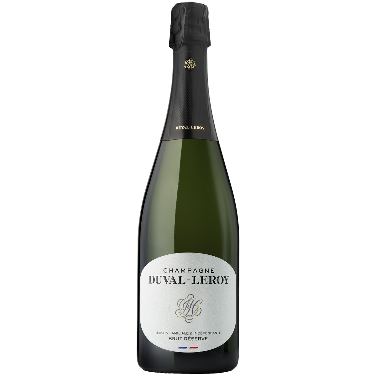 Duval-Leroy Brut Reserve | Wine.com
