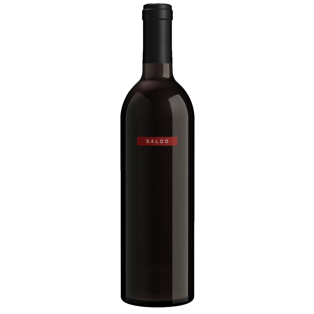 The Prisoner Wine Company Saldo Zinfandel 2019 | Wine.com