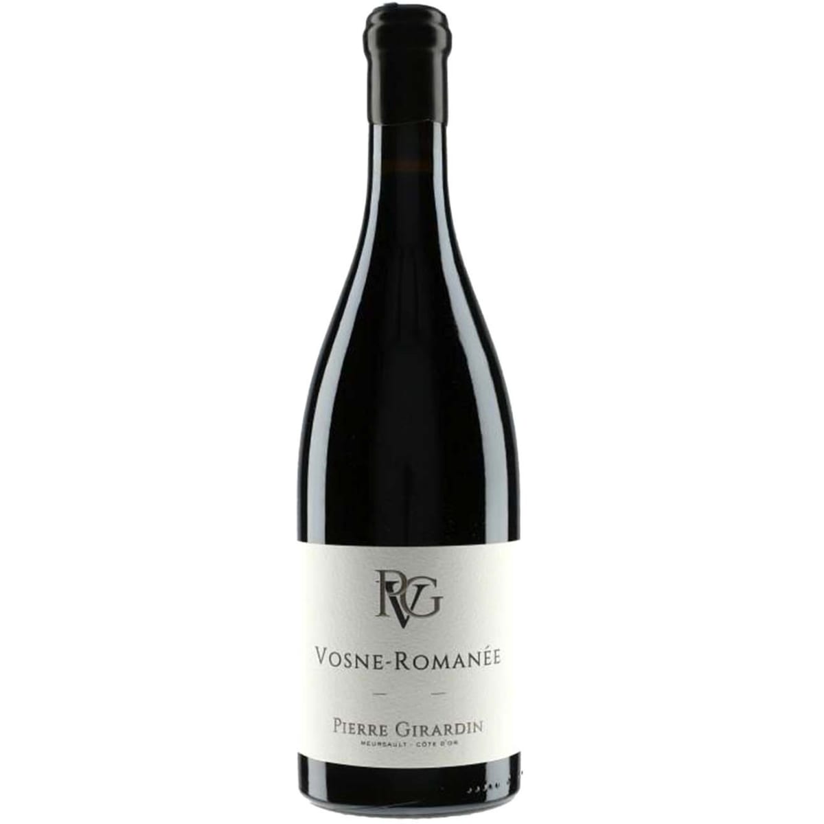 Pierre Girardin Vosne-Romanee 2021 | Wine.com
