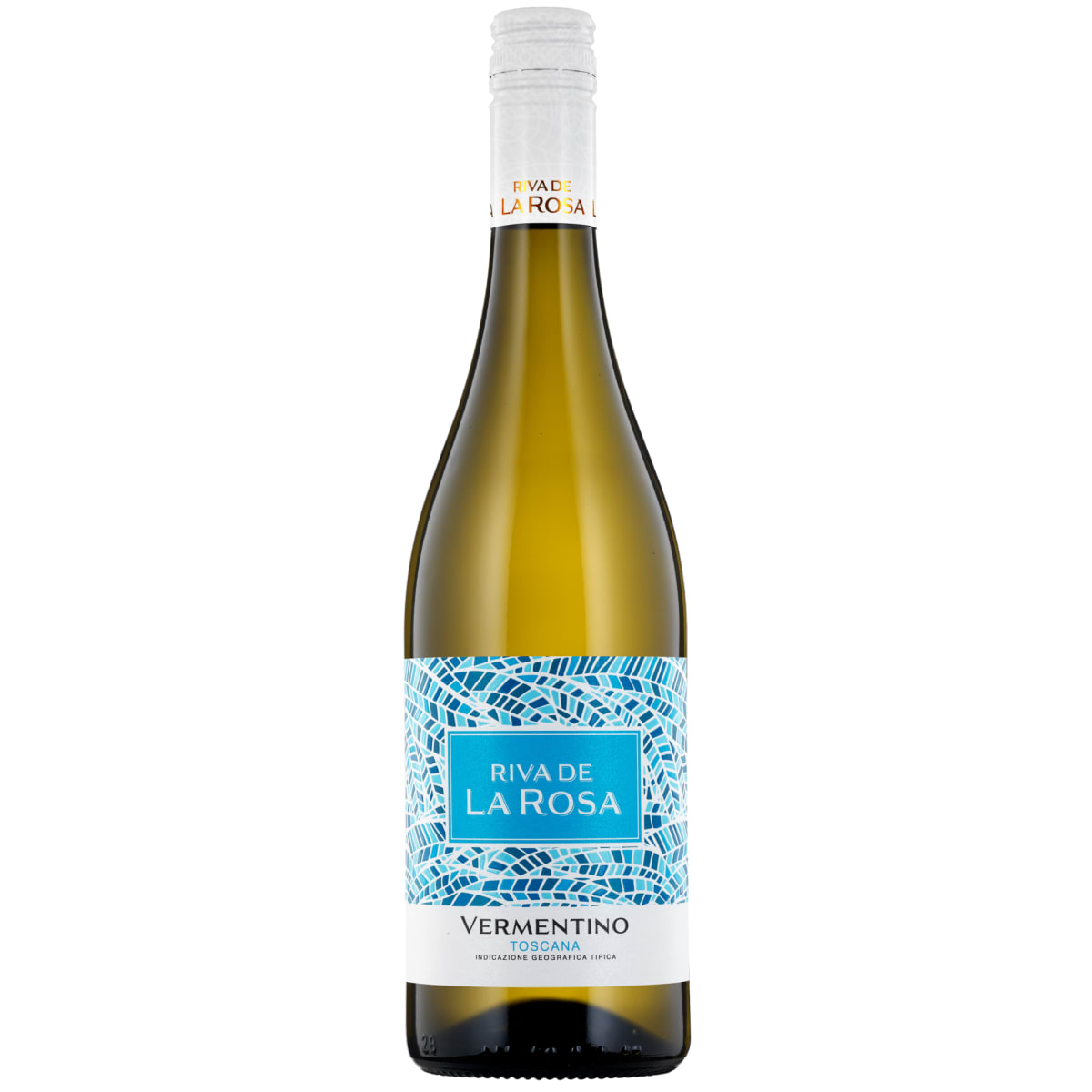 Riva de la Rosa Vermentino 2023 | Wine.com
