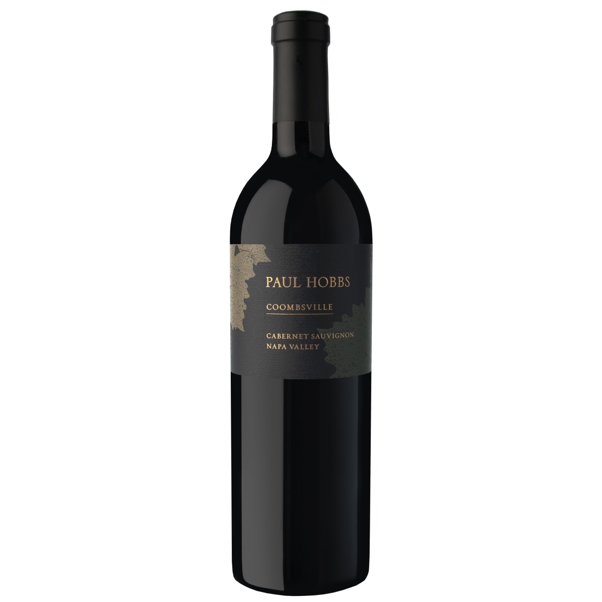 Paul Hobbs Coombsville Cabernet Sauvignon 2021 | Wine.com
