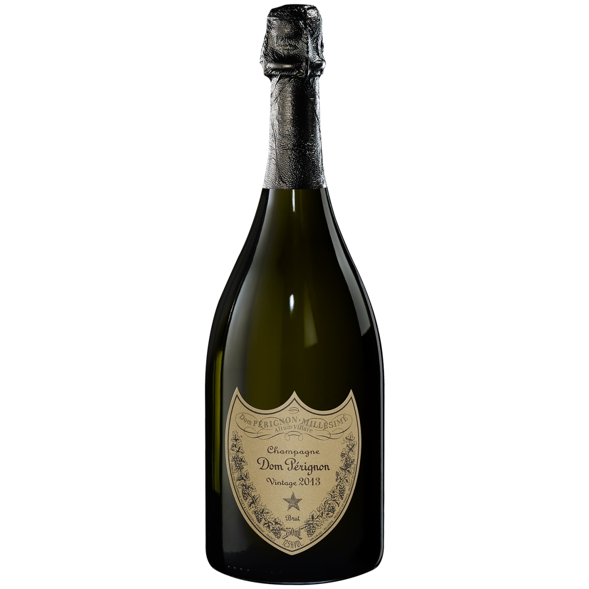 Dom Perignon Vintage with Gift Box 2013 | Wine.com