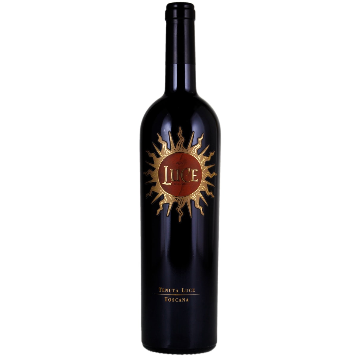 Tenuta Luce Toscana 2020 | Wine.com