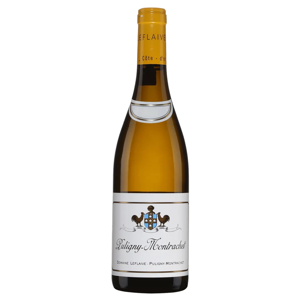 Domaine Leflaive Puligny-Montrachet 2023 | Wine.com