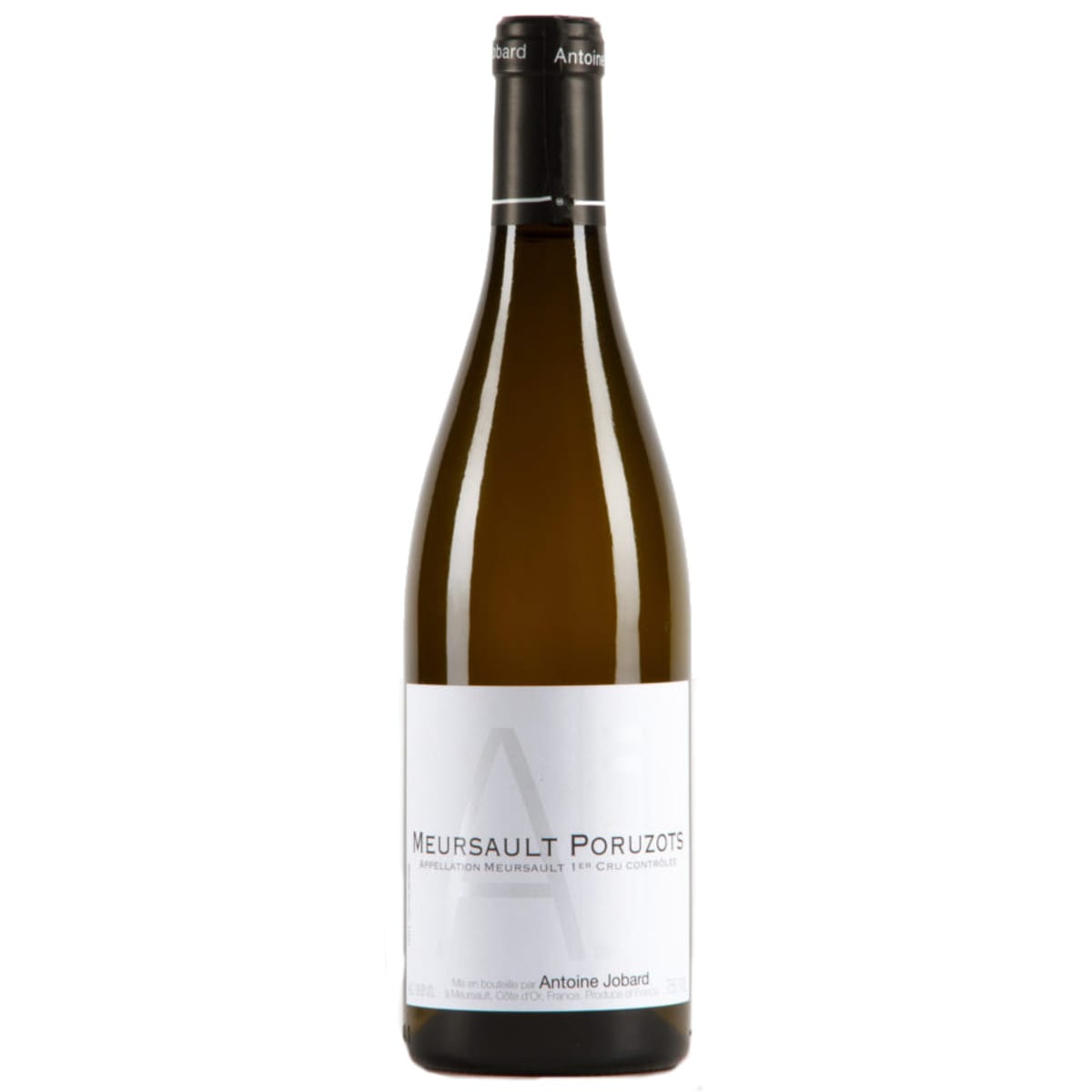 本日削除しますMeursault2015 &Château Gruaud シャトー・グリュオー