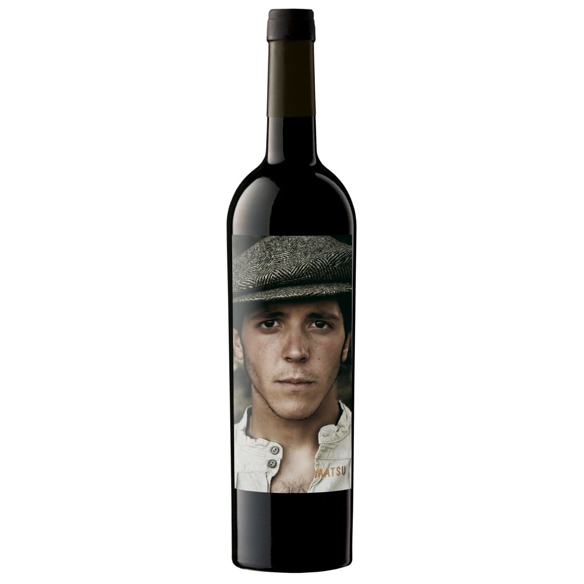 Matsu El Picaro 2022 | Wine.com