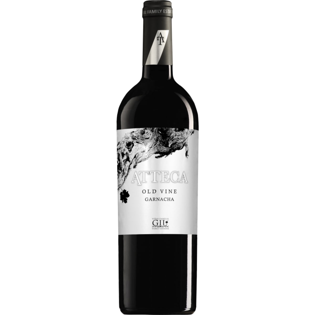 Bodegas Ateca Atteca Old Vine Garnacha 2021 | Wine.com