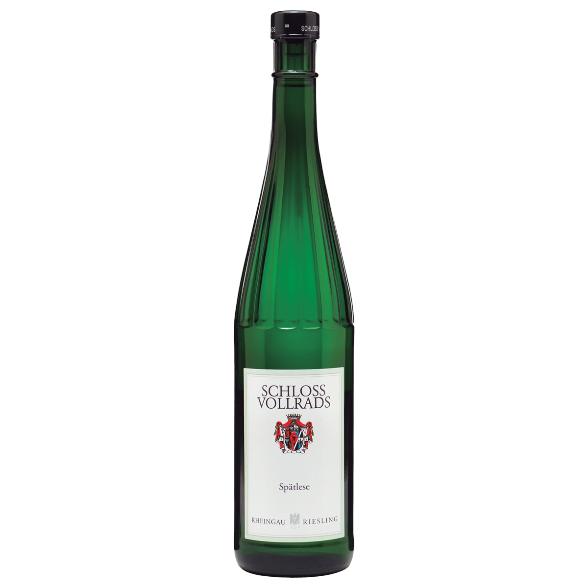 Schloss Vollrads Rheingau Riesling Spatlese 2016 | Wine.com