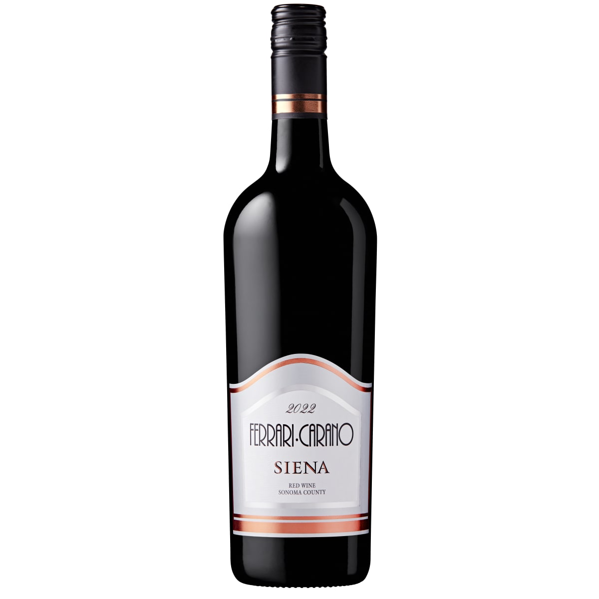 Ferrari-Carano Siena 2022 | Wine.com