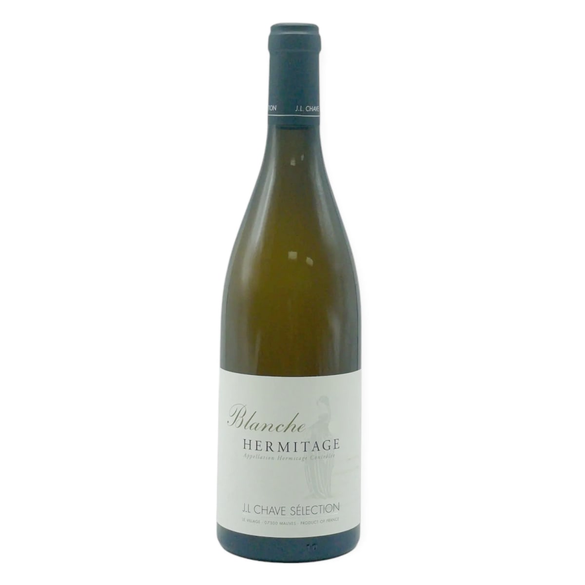 Jean-Louis Chave Selection Hermitage Blanche 2021 | Wine.com