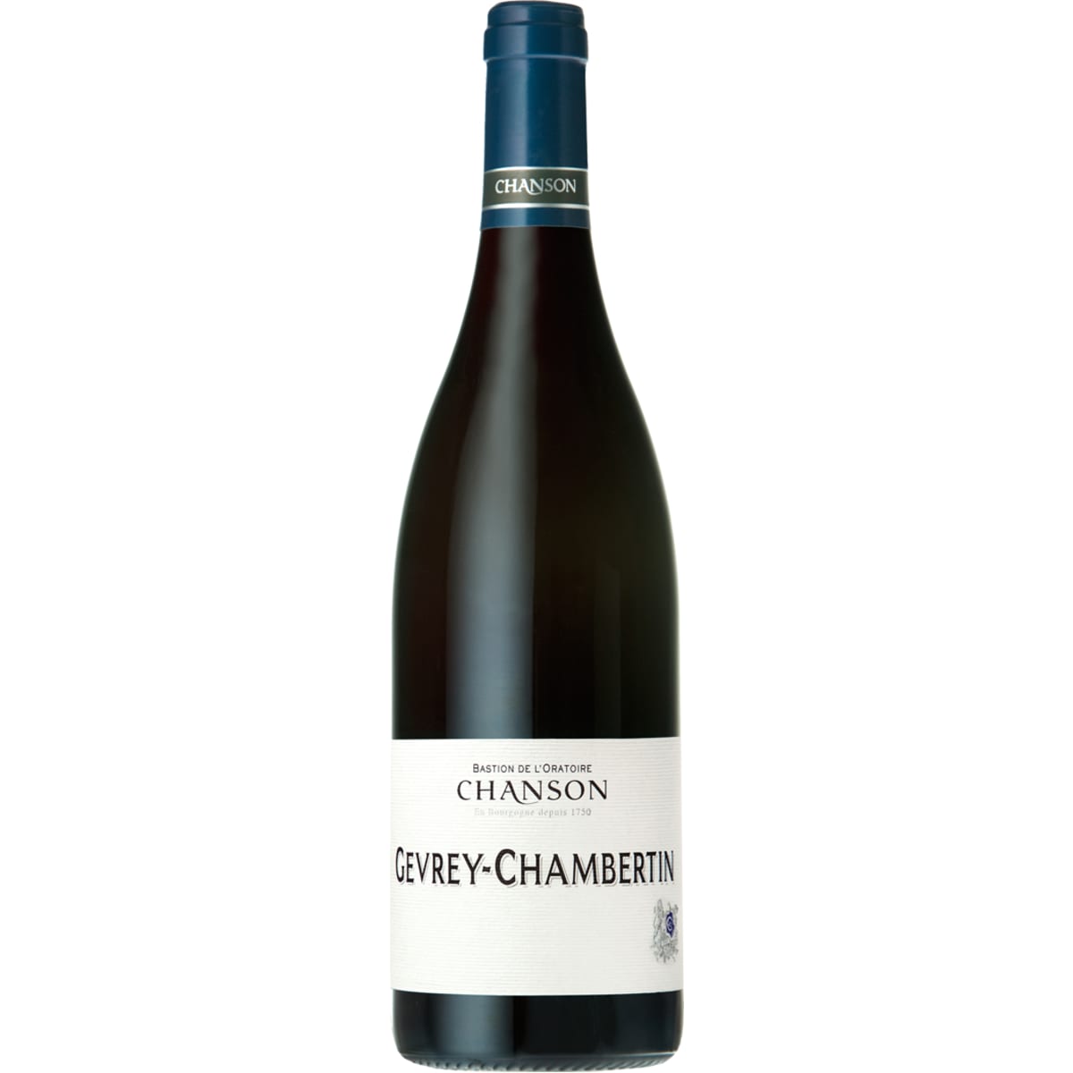 Domaine Chanson Gevrey-Chambertin 2019 | Wine.com