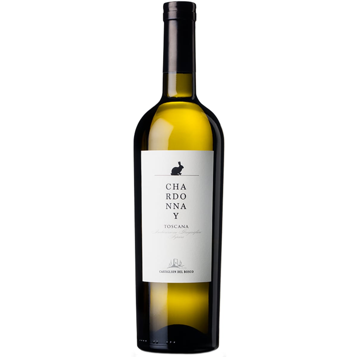 Castiglion del Bosco Chardonnay 2021 | Wine.com