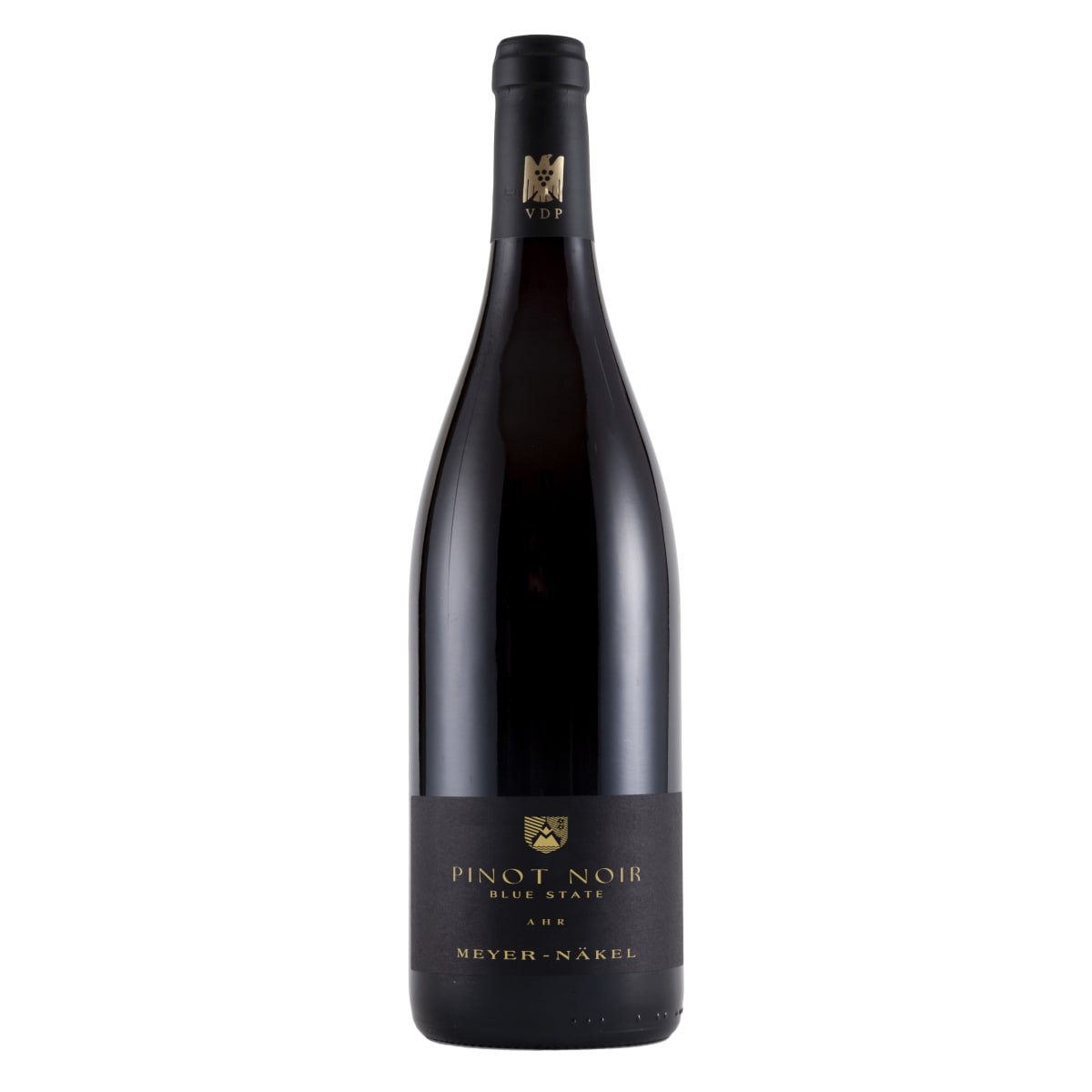 Meyer-Nakel Ahr Pinot Noir Blue Slate 2023 | Wine.com