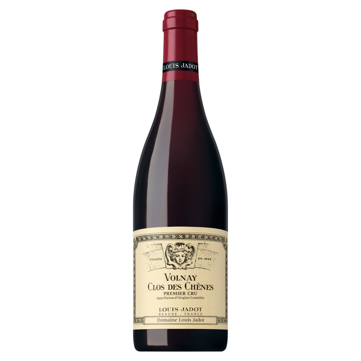 Louis Jadot Volnay Clos des Chenes Premier Cru 2023 | Wine.com