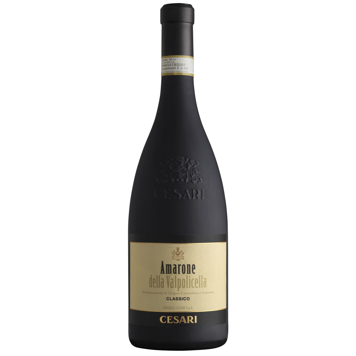Cesari Amarone della Valpolicella Classico 2016 | Wine.com