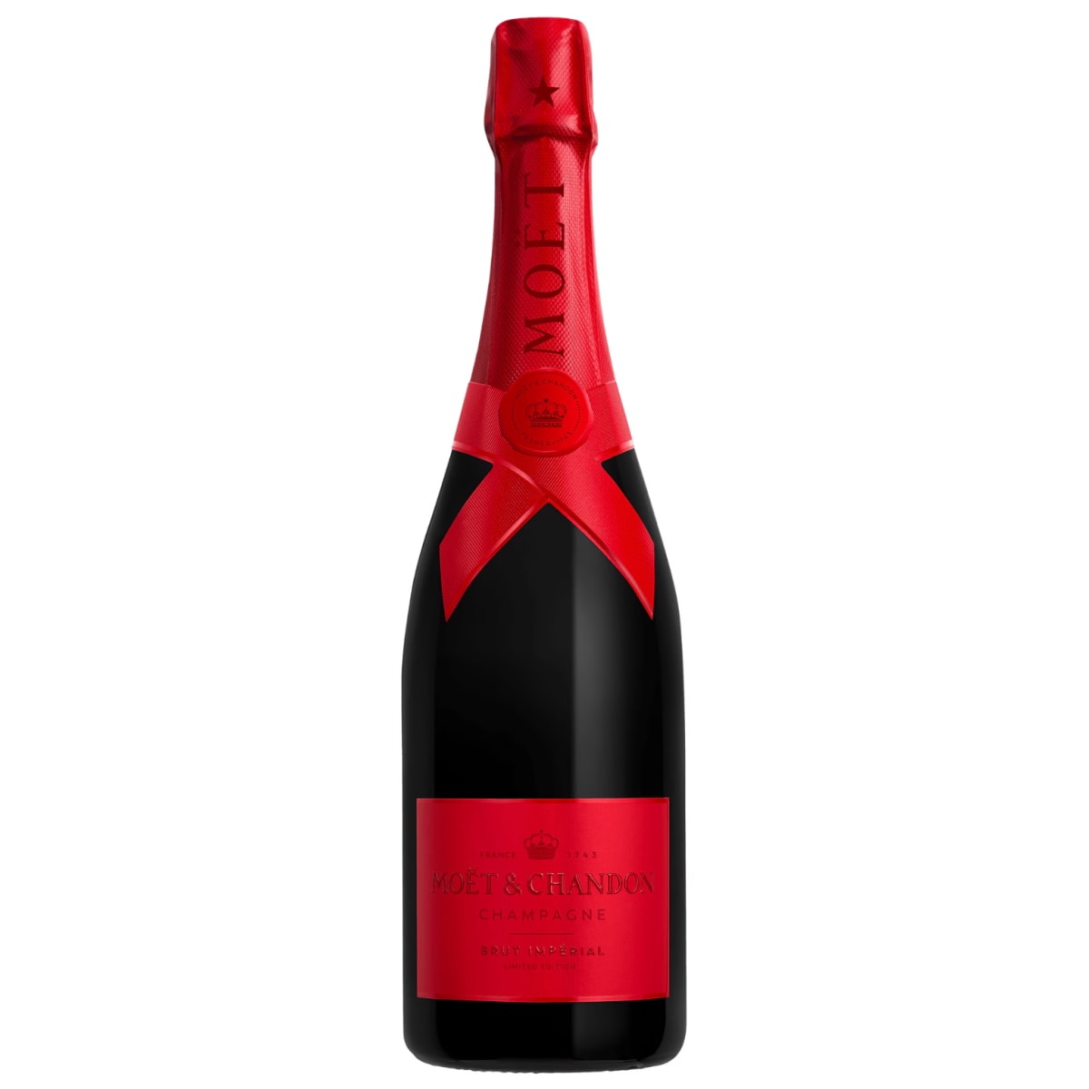 Moet & Chandon Imperial Brut | Wine.com