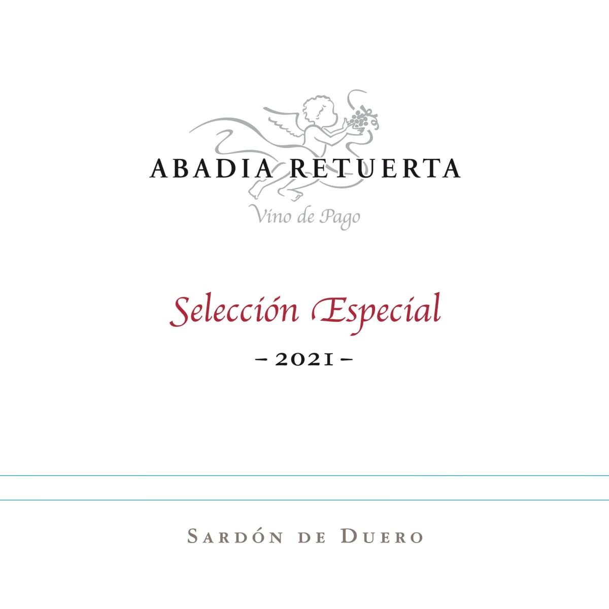 Abadia Retuerta Seleccion Especial 2021 | Wine.com