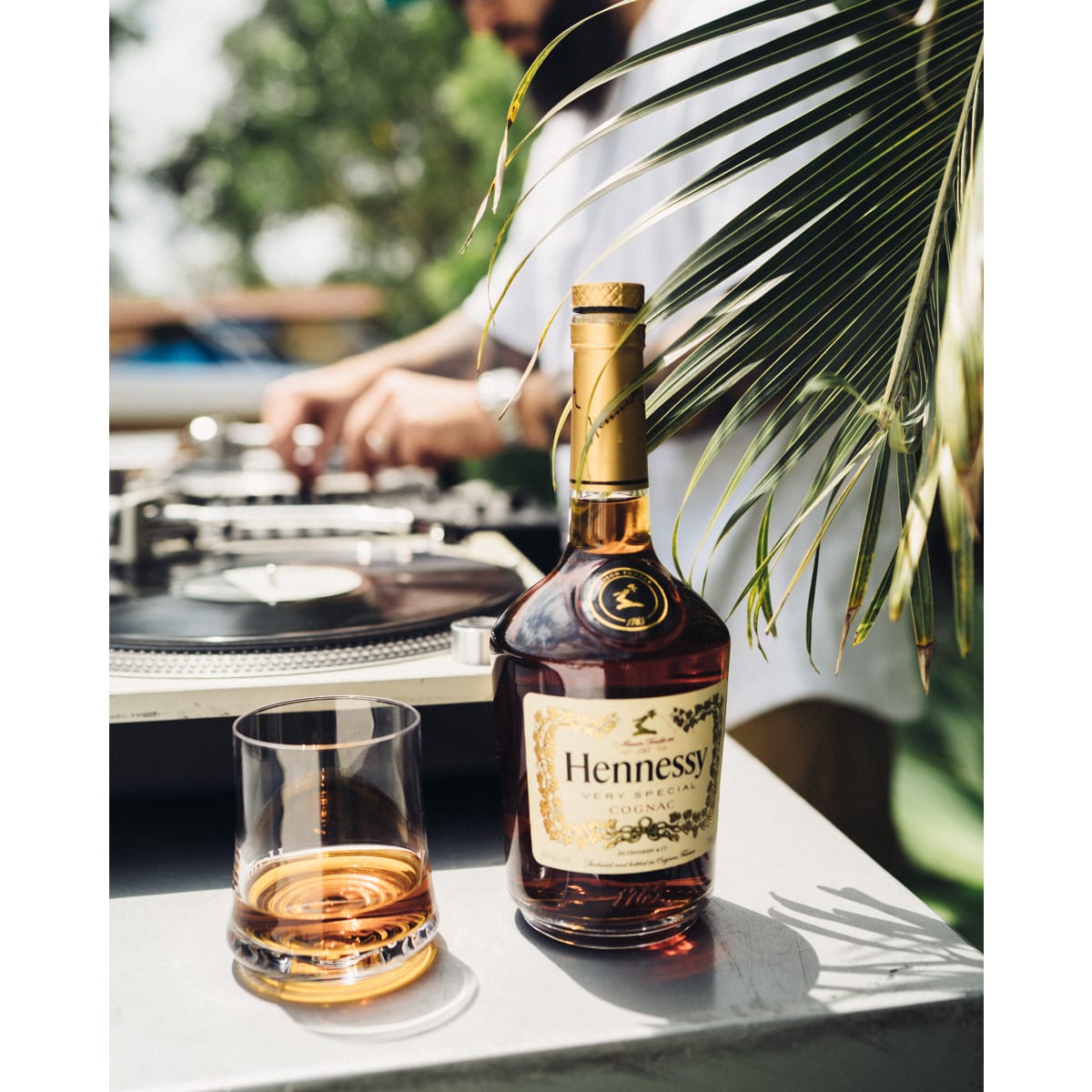 Hennessy VS Cognac | Wine.com