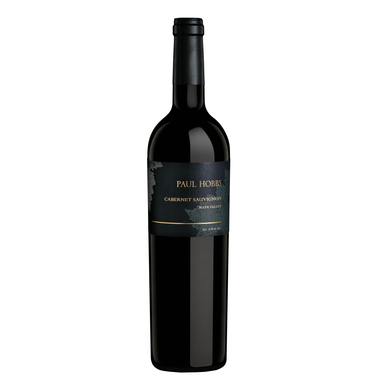 ポールホブスPaul Hobbs 2013 Cabernet Sauvignon Paul Hobbs Napa Valley Cabernet Sauvignon 2013 | Wine.com
