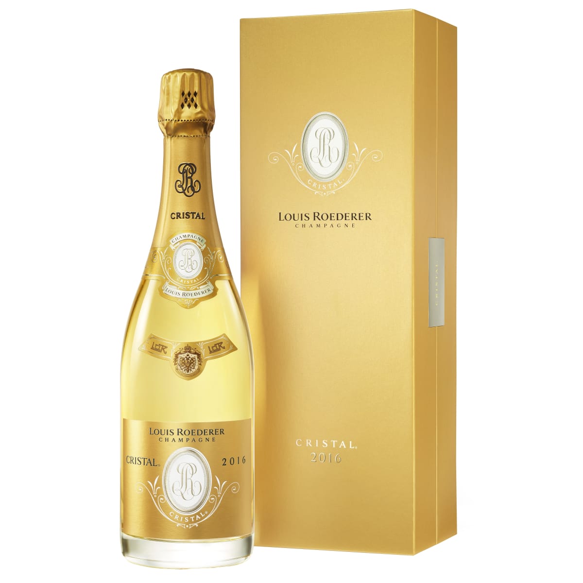 Louis Roederer 2016シャンパン rystkqzrwbqlbmgsinqp.jpg