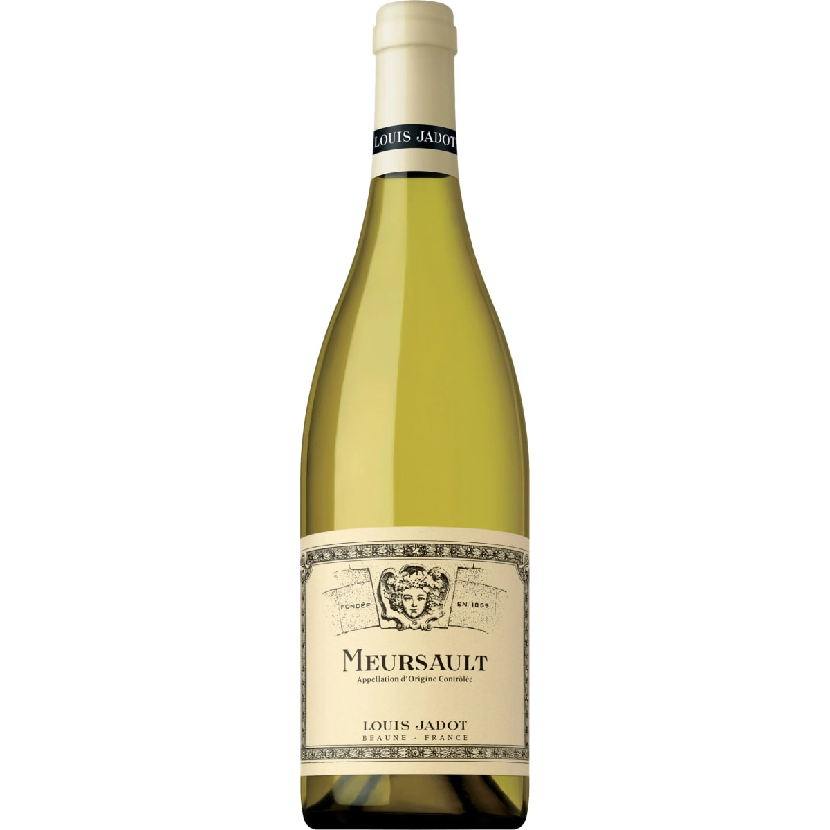 Louis Jadot Meursault 2022 | Wine.com