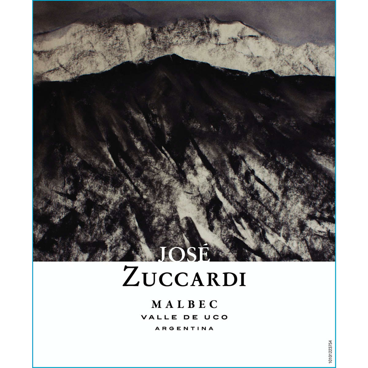Zuccardi Jose Zuccardi Malbec 2020 | Wine.com