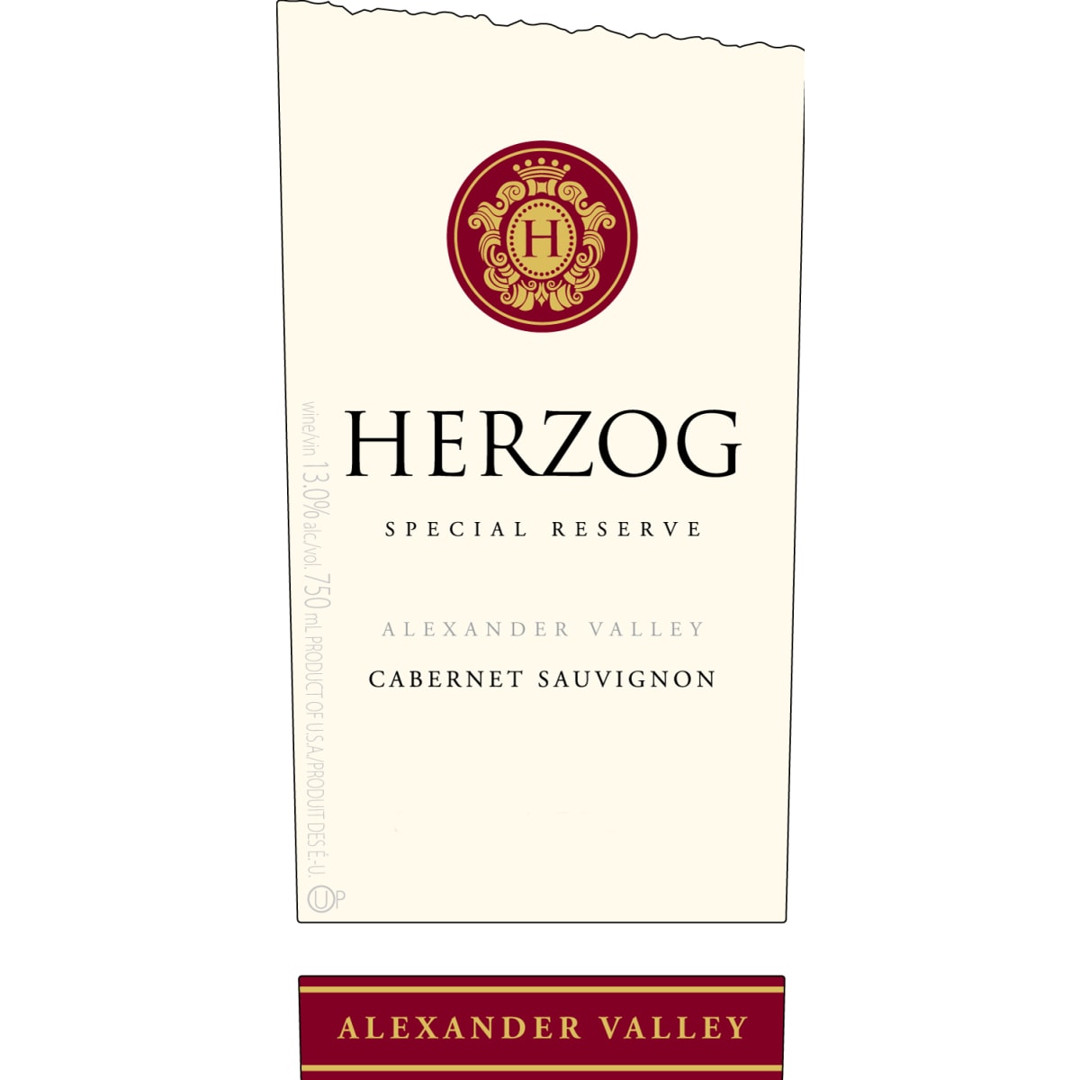 レア物✨️メルクリン✨️HO ✨️貨車✨️ワインバレルカー等✨️4両✨️未使用 Baron Herzog Alexander Valley Special Reserve Cabernet Sauvignon