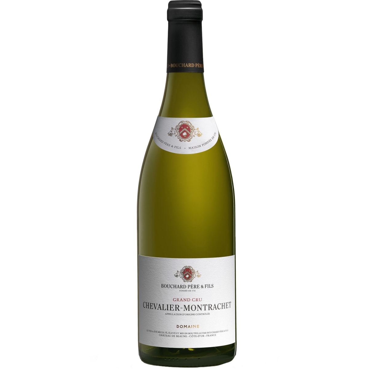 Bouchard Pere & Fils Chevalier-Montrachet Grand Cru 2020 | Wine.com