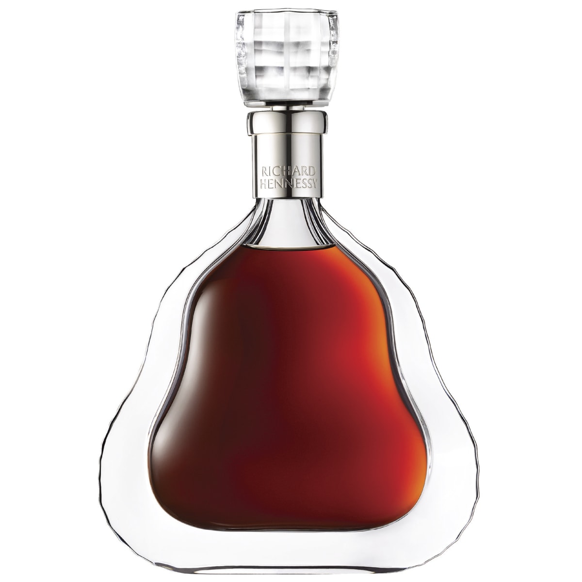 リシャールヘネシー RICHARD HENNESSY ブランデー 40% Hennessy Richard Hennessy Cognac | Wine.com