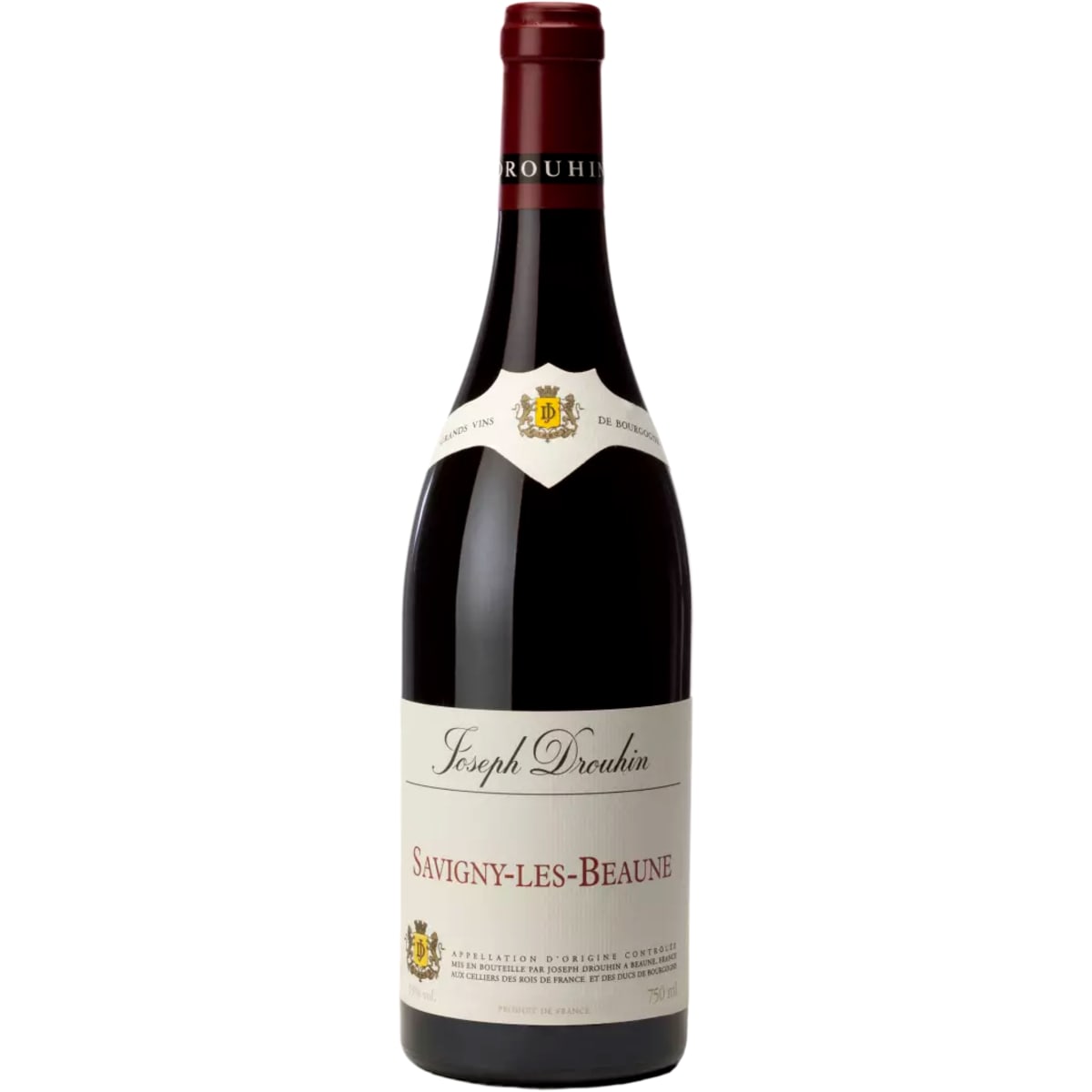 Joseph Drouhin Savigny-les-Beaune 2022 | Wine.com