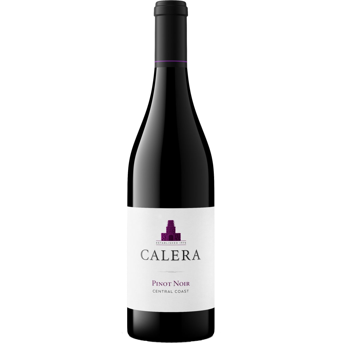 Calera Central Coast Pinot Noir 2021 | Wine.com