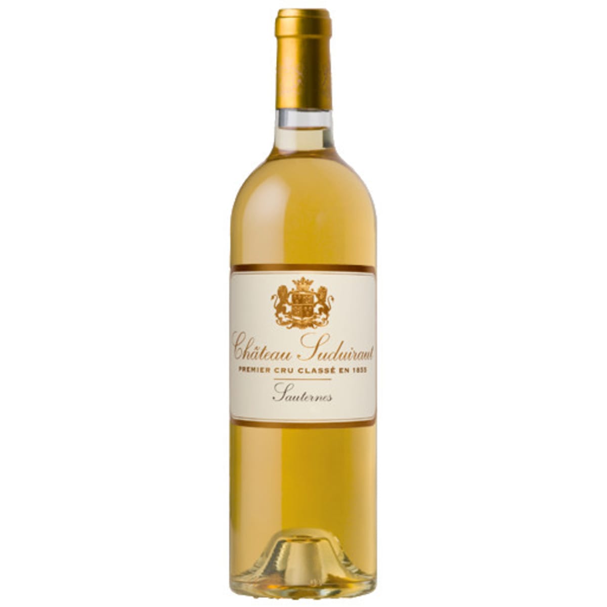 貴腐ワイン シャトー サンミッシェル 2010 Sauternes シャトー・ロック