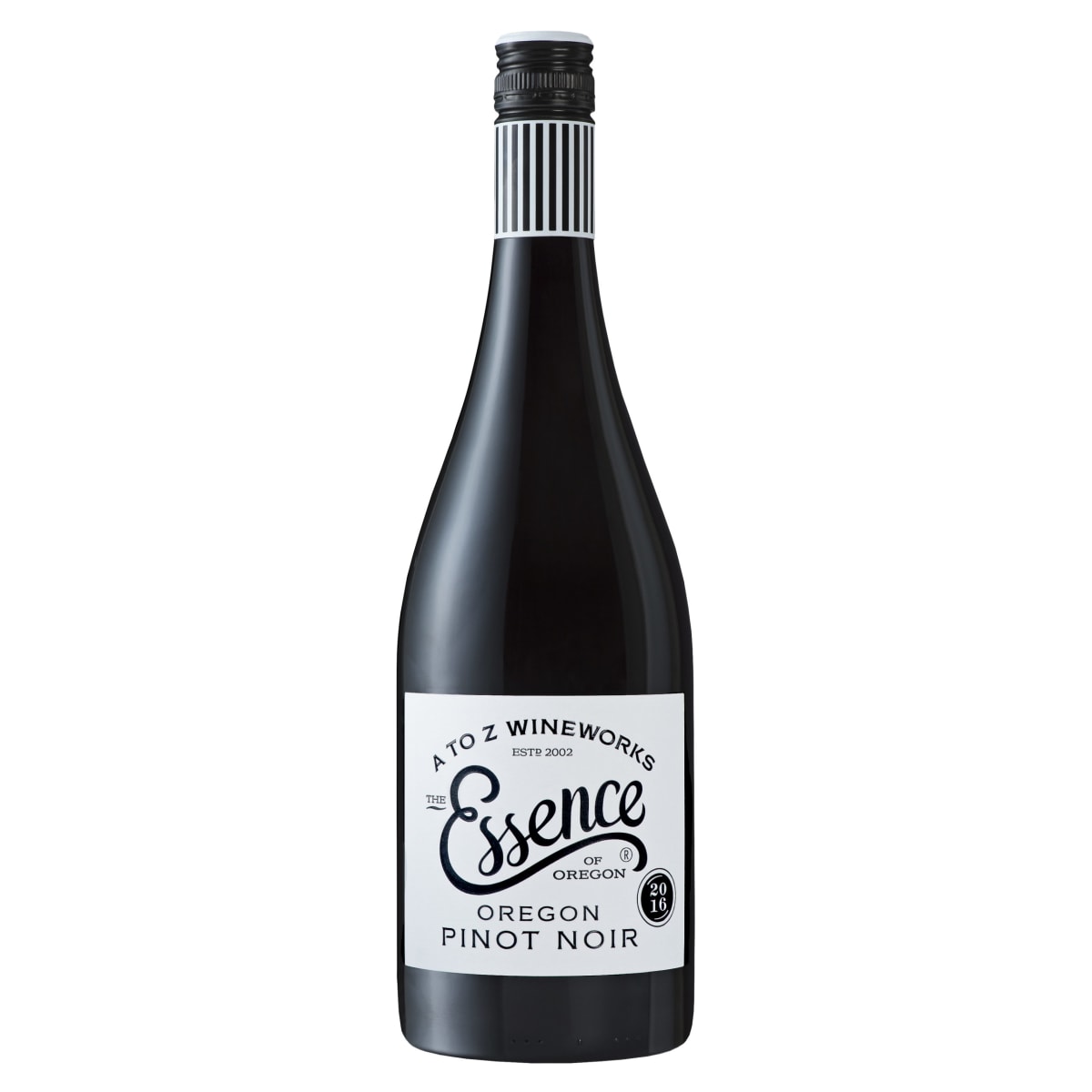 A to Z Essence Pinot Noir 2018 | Wine.com