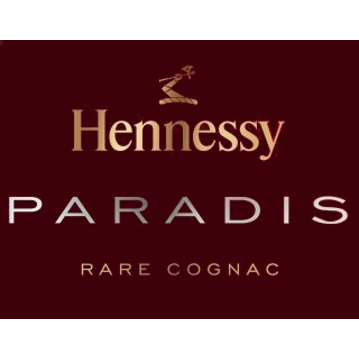 Hennessy Paradis Cognac (700ML) with Gift Box | Wine.com