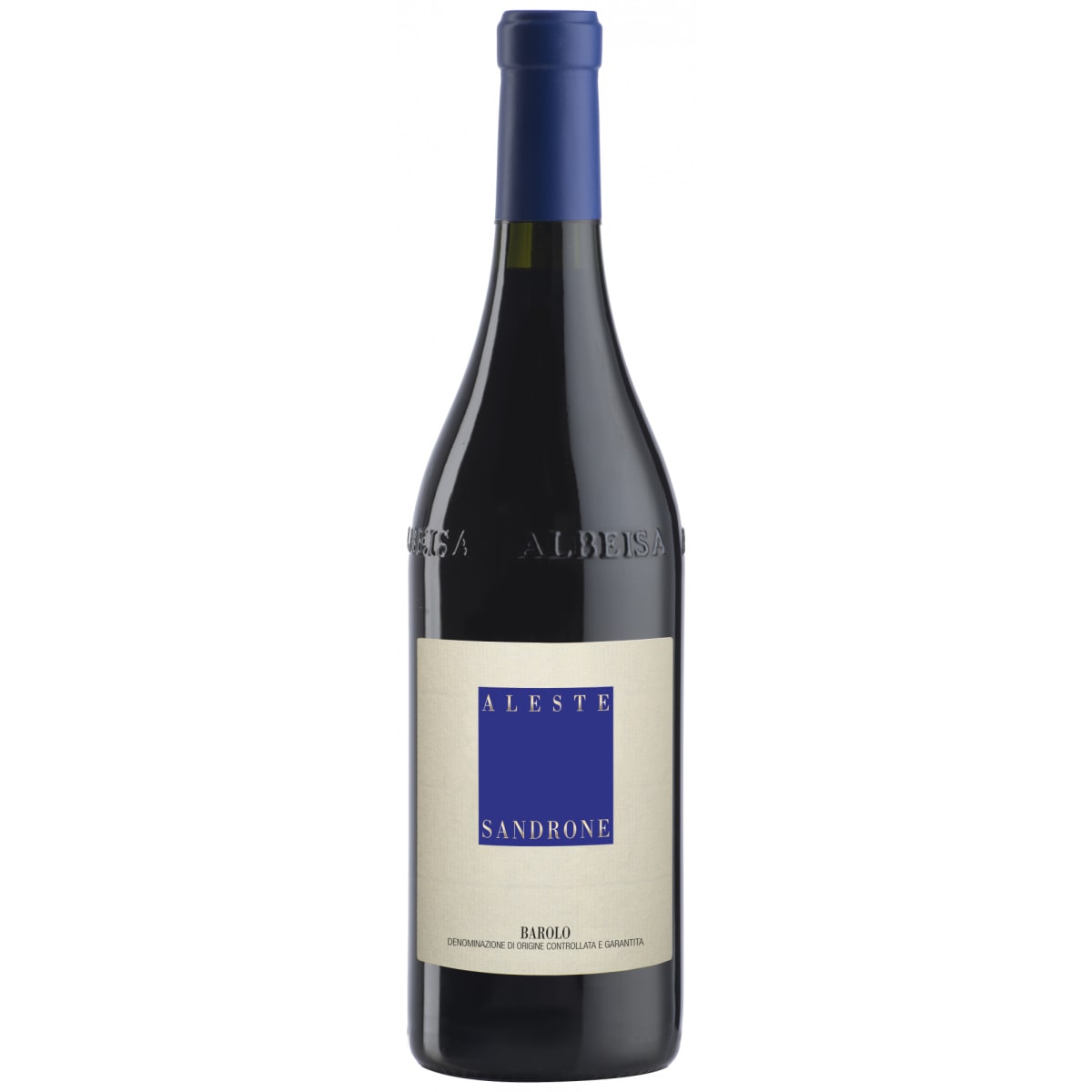 Sandrone Barolo Aleste 2017 | Wine.com